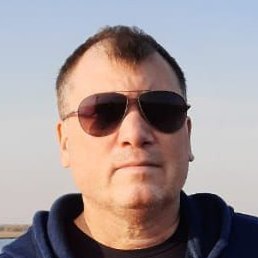 �����, ��������, 51 ���