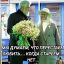  ,  -  4  2024    