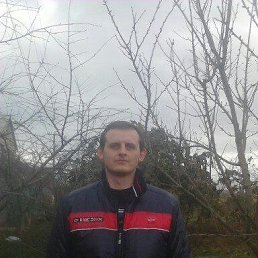 , 40, 