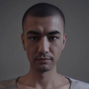 Sultan. A, 34 ����, ����