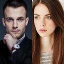 ��� ������ ������ ����� ������