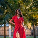 ���� �����, �����������, 28 ��� - ��������� 4 ������ 2025 � ������ ���� ����������