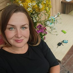 ���� ����, ������, 40 ��� - ��������� 10 ���� 2026