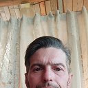 ���� �����, ������, 51 ��� - ��������� 2 ����� 2026 � ������ ���� ����������