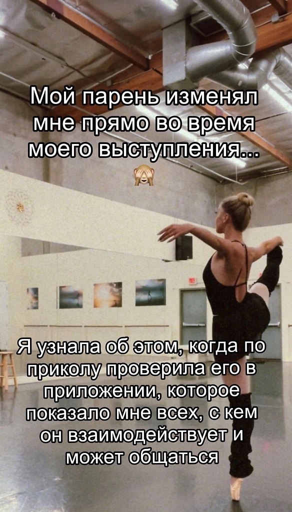 ������� ������ ������� ����� - 24 ���� 2026 � 13:21 - 2