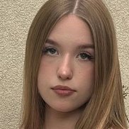 , 18 , 
