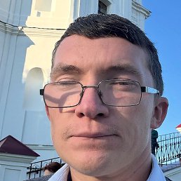 �����, �����, 29 ���