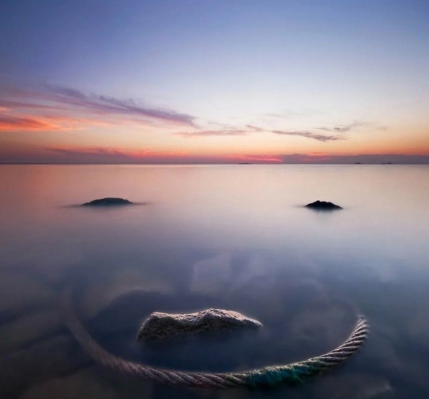 ������ � ����� ��������� ������ �������� ���� ���������