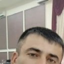 ���� Rauk-rauk, ����, 35 ��� - ��������� 20 ��� 2026