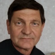  , 60 , 