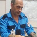 ���� ����, �����������, 54 ���� - ��������� 27 ������ 2025 � ������ ���� ����������