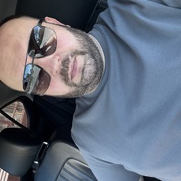 , 39, 
