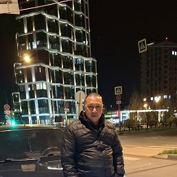 , 43 , 
