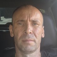 , 41 , 