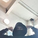 ���� ����, ���������, 31 ��� - ��������� 3 ���� 2026