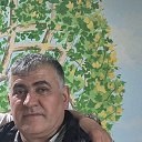 ���� Rustam, ������, 41 ��� - ��������� 2 ����� 2026