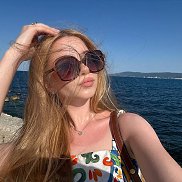 , 25 , 
