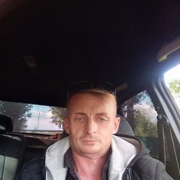 , 38, 
