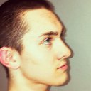 ���� ����, ������, 21 ��� - ��������� 20 ������� 2025