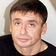 ������, 52 ����, �����������