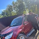 ���� ������, ���������, 44 ���� - ��������� 23 ���� 2026 � ������ ���� ����������