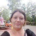 ���� ������, ������, 47 ��� - ��������� 23 ���� 2024