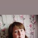 ���� �������, ��������, 45 ��� - ��������� 25 ������ 2023