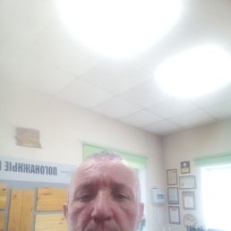 ���� ����, ������, 47 ��� - ��������� 19 ������� 2026