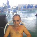 ���� ����, ������������, 38 ��� - ��������� 1 ���� 2025 � ������ ���� ����������