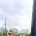 ���� ����� �������, ������, 31 ��� - ��������� 31 ������� 2025