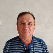 Тагир, 54 года, Казань Тагир, 54 года, Казань