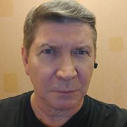 , 59 , -