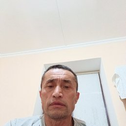 , 53, 