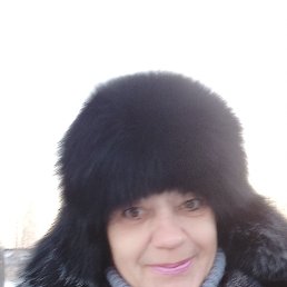 ���� �������, ������, 63 ���� - ��������� 6 ������ 2024