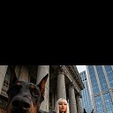 ���� �����, ���������, 31 ��� - ��������� 14 ������� 2026 � ������ ���� ����������