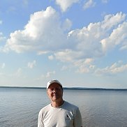 Сабит, 65 лет, Самара Сабит, 65 лет, Самара