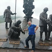 ����, 63 ����, �����������