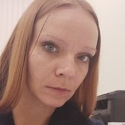 , , 