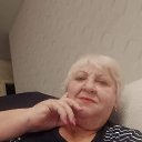 ���� ���������, ���������, 66 ��� - ��������� 15 ������ 2026 � ������ ���� ����������