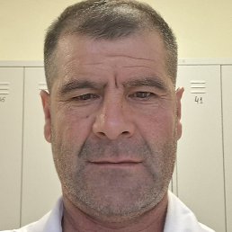 �����, ������, 45 ���