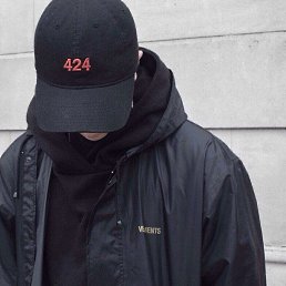 ���� ������, ����, 49 ��� - ��������� 9 ������� 2026