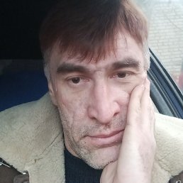 ������, ������, 42 ����