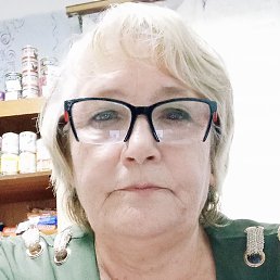 ���������, �����������, 66 ���