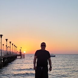 ����, ����������, 54 ����