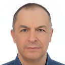  , , 69  -  18  2025    