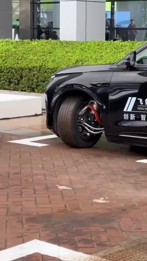 ������� �������� ���� ��������� ������������� ������� � ���������� ���������, �������� � ���� ��� �� ... - 2