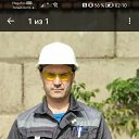 ���� ����, ���, 42 ���� - ��������� 1 ������ 2023