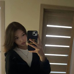 ���, ������, 19 ���