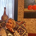 ���� ���, ������, 55 ��� - ��������� 23 ������� 2025