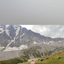 ���� �������, ���������, 67 ��� - ��������� 25 �������� 2024 � ������ ���� ����������